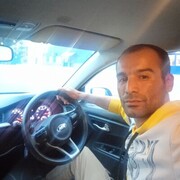 ���������� ����������, ���� ������� ����, 34 ����, ������������ ��� ������, ����� � ���������