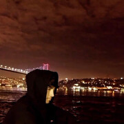 ,   Miro, 22 ,   