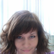  ,   Katenok, 42 ,     , c 