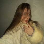 ���������� ��������, ���