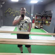 ���������� �����, ���� ������� �������, 40 ���, ������������ ��� ����� � ���������, c�������� ���������