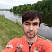  ,   , 35 ,   ,   