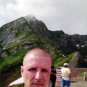   ,  , 44