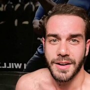 ���������� ������, ���� ������� ����, 37 ���, ������������ ��� ������, ����� � ���������