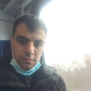 ���������� �������, ���� ������� Mikhail, 28 ���, ������������ ��� ������, ����� � ���������, c�������� ���������, ���������