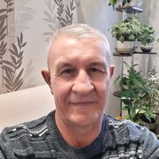  ,   , 57 ,   ,   , c 