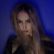 ���������� ������, ���� ������� ���������, 28 ���, ������������ ��� ������, ����� � ���������