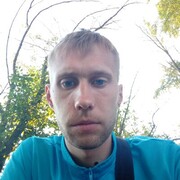 ���������� ��������, ���� ������� ������, 29 ���, ������������ ��� ������, ����� � ���������, ���������