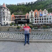  ,   OLIMJON, 47 ,   ,   