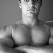 ������-������ �����!������ ��� � ����� �����;)