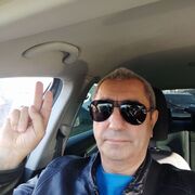  ,   , 60 ,     , c 