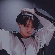  ,   Jeongok, 28 ,   , 