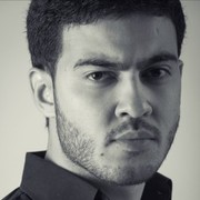  ,   Edgar, 36 ,   ,   , c , 