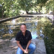 ���������� �����������, ���� ������� ������, 50 ���, ������������ ��� ������, ����� � ���������, c�������� ���������, ���������