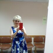 ���������� �����, ���� ������� �����, 48 ���, ������������ ��� ������, ����� � ���������, c�������� ���������