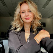 ���������� ������, ����