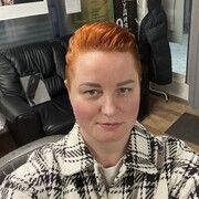 ���������� �����-���������, ���� ������� �����, 38 ���, ������������ ��� ������, ����� � ���������