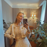 ���������� �����������, ���� ������� ���������, 40 ���, ������������ ��� ������, ����� � ���������