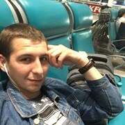  ,   , 29 ,   ,   