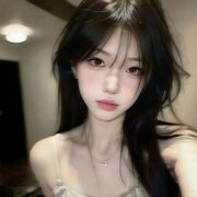  ,   Pack Kyeon, 19 ,   ,   
