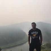  ,   , 31 ,   ,   