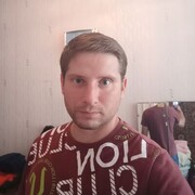 ,  , 35
