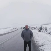 ���������� ������, ���� ������� Boubata, 41 ���, ������������ ��� ������, ����� � ���������, c�������� ���������