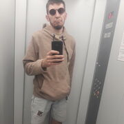  ,   Ponfil, 34 ,   ,   