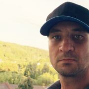  ,   Ruslan, 42 ,     , c 