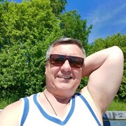  ,   Evgeny, 51 ,   ,   