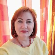  ,   , 58 ,   c 