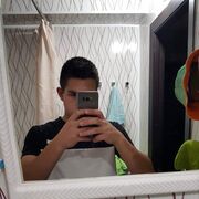 ���������� ����������, ���� ����� ������, 21 ���, ������������ ��� ������, ����� � ���������, ���������