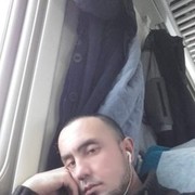  ,   , 38 ,   ,   , c 