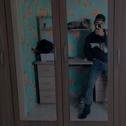 ���������� ������, ���� ����� ����, 21 ���, ������������ ��� ������, ����� � ���������, c�������� ���������