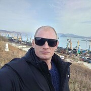 ���������� ������, ���� ������� �������, 40 ���, ������������ ��� ������, ����� � ���������, c�������� ���������