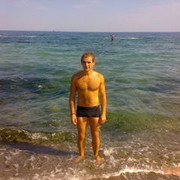 ���������� ������, ���� ������� �������, 35 ���, ������������ ��� ������