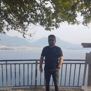 ���������� ����, ���� ������� Kenan, 40 ���, ������������ ��� ������, ����� � ���������, c�������� ���������, ���������