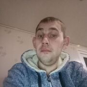 ���������� ��������, ���� ������� �����, 27 ���, ������������ ��� ������, ����� � ���������