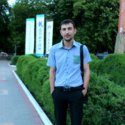  ,   Hunter, 37 ,   ,   , c 