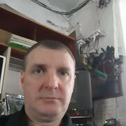 ,   , 50 ,   c 