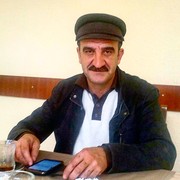  ,   Oktay, 55 ,   ,   , c 