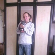 ���������� �������, ���� ������� ��������, 43 ����, ������������ ��� ������, ����� � ���������, c�������� ���������