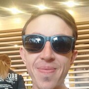  ,   , 23 ,   c 
