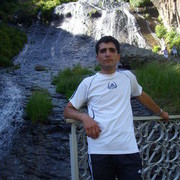  ,   Aram, 47 ,     , c , 