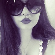  New York City,   , 29 ,   ,   , c , 
