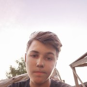  ,  , 24