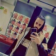  Banghazi,   Med, 33 ,   ,   , c , 