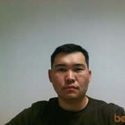  ,   Bake, 46 ,   ,   , c 
