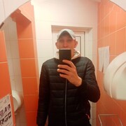 ���������� ����, ���� ����� �����, 25 ���, ������������ ��� ������, ����� � ���������, c�������� ���������, ���������