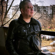 ���������� �����-���������, ���� ������� ����, 37 ���, ������������ ��� ����� � ���������, c�������� ���������